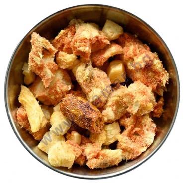 ������� ���� ���� �� ���������������� 80 �