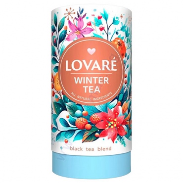        WINTER   ,    80  + 15  