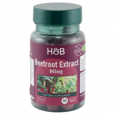       * 90 HOLLAND & BARRETT