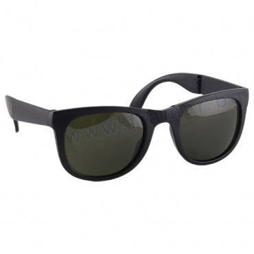 ������������ LESCOLTON T009I 1000000 ������� � ��� �������