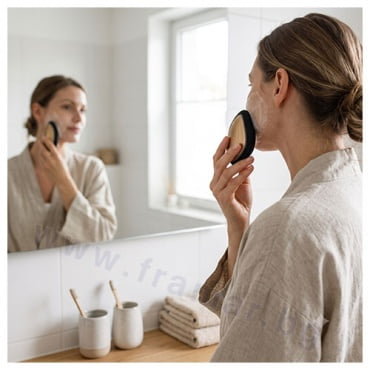 ����� ������������ ����� �� ������� ���������� �� ���� 6 � 1