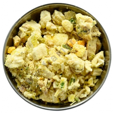 ������� ������� ���� �� ������� ������� 50 �