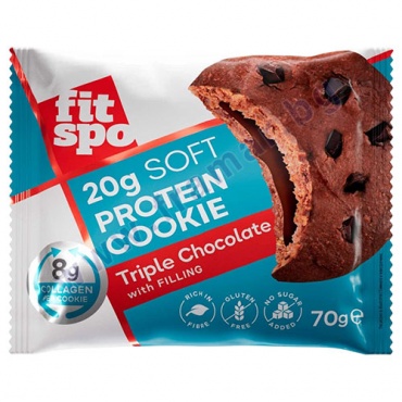 ���������� �������� ����� ������� 70 � * 10 FITSPO