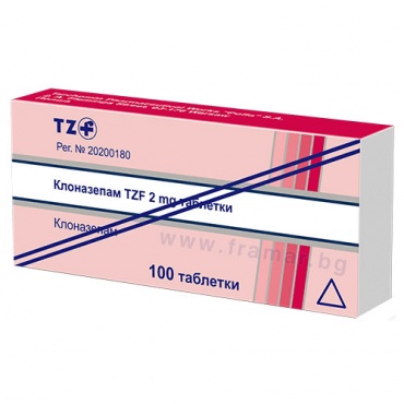     TZF  2  * 100