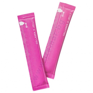 ������� �� ����� �������� ����� * 31