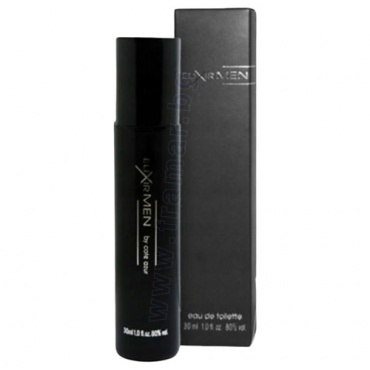     ' ELIXIR 105 TERRE D`HERMES   30 