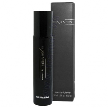     ' ELIXIR 103 DIOR SAUVAGE   30 