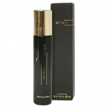     ' ELIXIR 55 BACCARAT ROUGE 540   30 