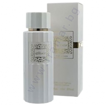     ' ELIXIR 12 ATTRAPE-REVES   110 