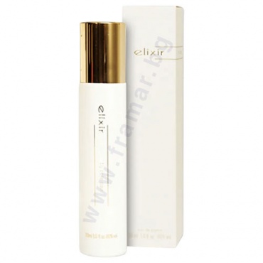     ' ELIXIR 12 ATTRAPE-REVES   30 