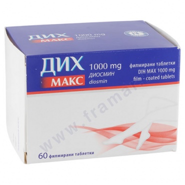       1000  * 60
