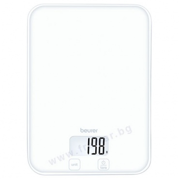 ������ ���������� ��������� ����� PURE WHITE ����� KS 19