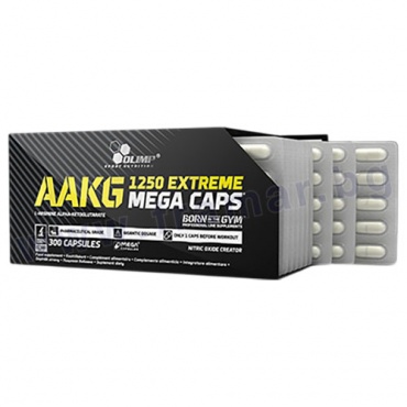       AAKG 1250    * 300