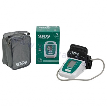 ���������� ������ �� ��������� �� ������ �������� �� ����� ���� �� ������ ����� ������ 2