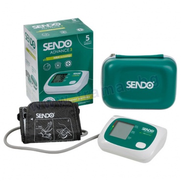 ���������� ������ �� ��������� �� ������ �������� �� ����� ���� �� ������ ����� ������ 3