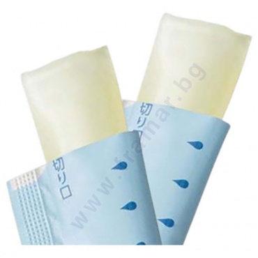 ����������� �������� �� ����� �������� ����� * 31