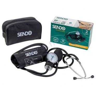 ��������� ������ �� ��������� �� ������ �������� ����� ��������