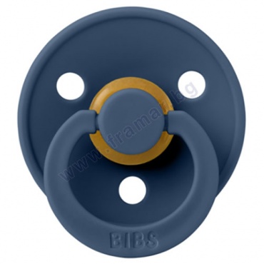    STEEL BLUE 6-18  * 1