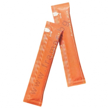 �������� �� ����� �������� ����� * 31