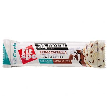 ��������� ��� �� ���� ���������� �������� 60 � * 12 FITSPO