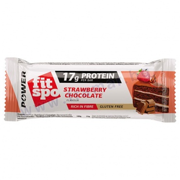 ��������� ��� ����� ����� 55 � * 12 FITSPO