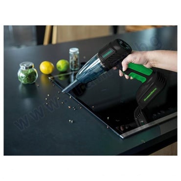      HAMMERSMITH AIRSTORM