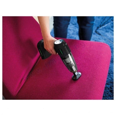      HAMMERSMITH AIRSTORM