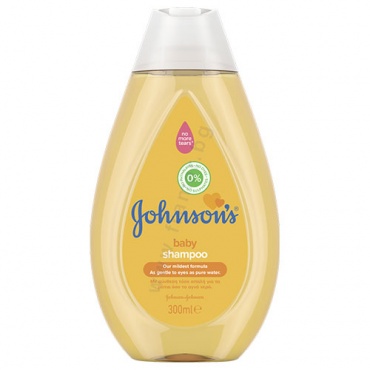       300 ml