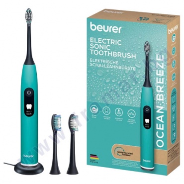 ������ ������������ ����� �� ���� OCEAN BREEZE ����� SC 50