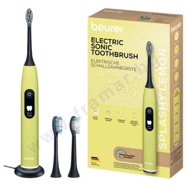 ������ ������������ ����� �� ���� SPLASHY LEMON ����� SC 50