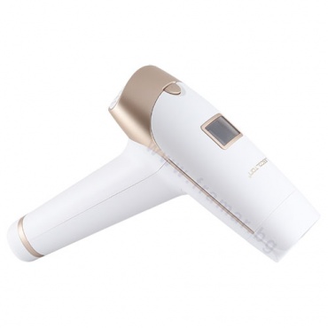 ������������ LESCOLTON T009I 1000000 ������� � ��� �������