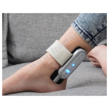 ������������� ����������������� TENSI+ � ����������� ���