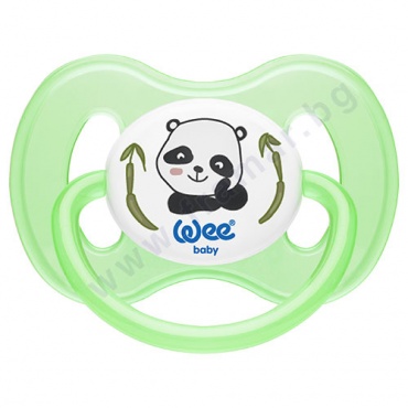        BUTTERFLY AIR SYSTEM 6-18 