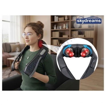 ����� ������� �� ���� � ������ SKYDREAMS