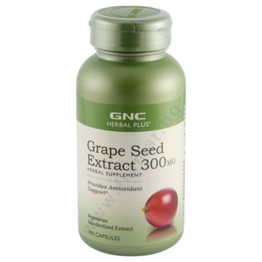         300  * 100 GNC