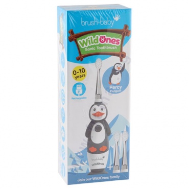        - WILD ONES  0-10  + 2 