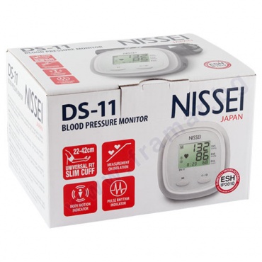                 DS-11