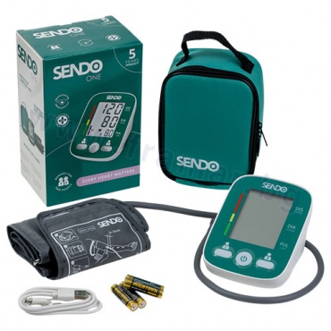 ���������� ������ �� ��������� �� ������ �������� �� ����� ���� �� ������ ����� ���