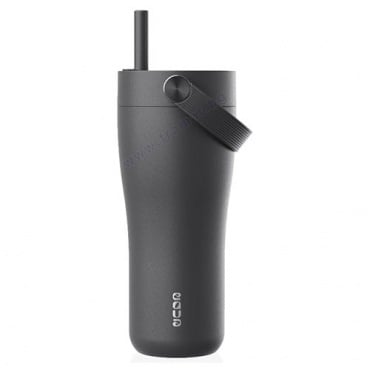      EQUA CARRY CUP  600 