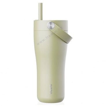      EQUA CARRY CUP  600 