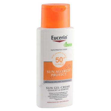       -     SPF 50 150 