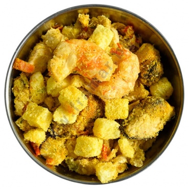 ������� ������ ����� � ������ ������ � ��������� 50 �