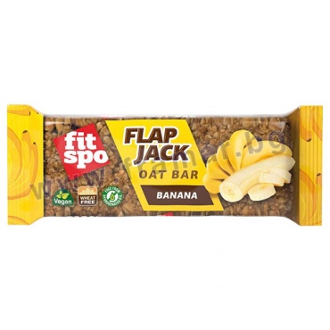 ���� ���� ����� 80 � * 12 FITSPO