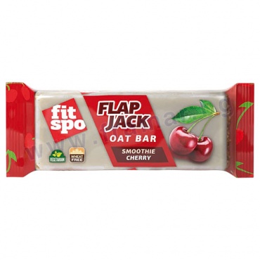 ���� ���� ������ � ������ 90 � * 12 FITSPO