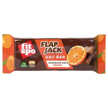 ���� ���� ������� � �������� 90 � * 12 FITSPO