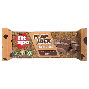 ���� ���� ���� ��� 80 � * 12 FITSPO