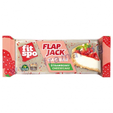 ���� ���� ������ �������� 90 � * 12 FITSPO