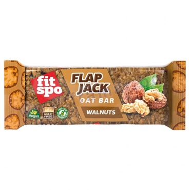 ���� ���� ���� 80 � * 12 FITSPO