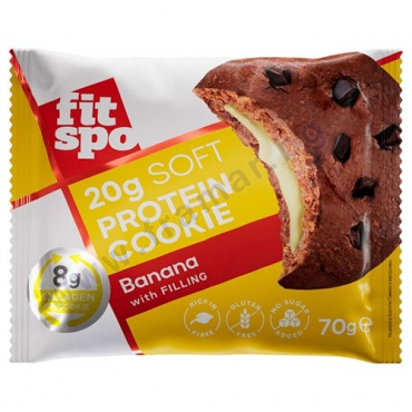 ���������� �������� ����� 70 � * 10 FITSPO