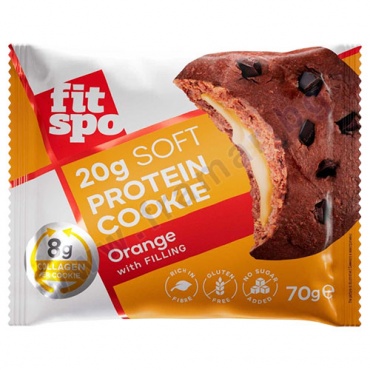 ���������� �������� �������� 70 � * 10 FITSPO